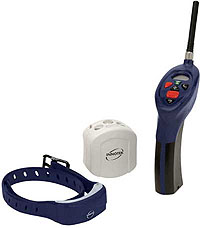 Innotek ultrasmart micro deals remote trainer