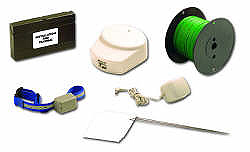 Innotek Tri Tronics DT Systems Dogtra E Collars Petsafe